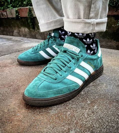 adidas spezial in44 3 4|Adidas samba spezial outlet.